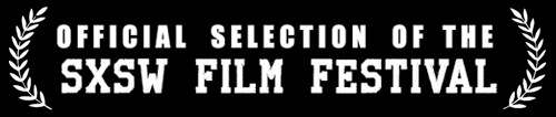 sxsw banner