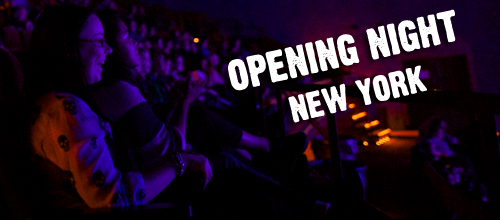 Opening-Night-Stills