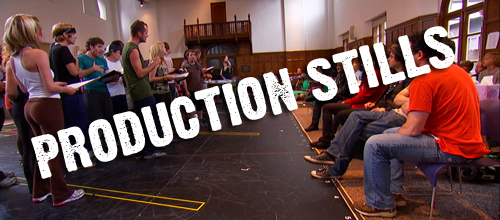 See stills from the documentary