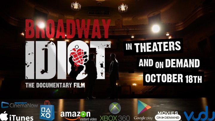 In Theaters Oct Flyer