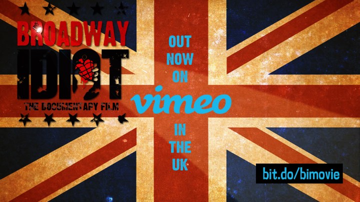 BI-Brit-Vimeo