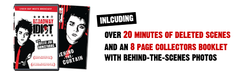 US Canada Page DVD Image copy